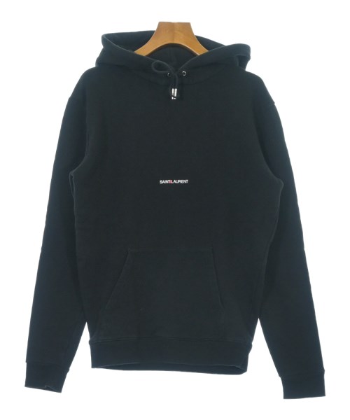 SAINT LAURENT PARIS サンローランパリ パーカー レディース 【古着】【中古】