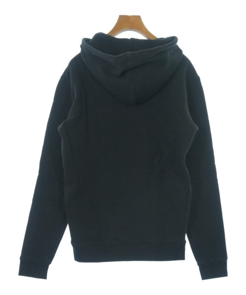 SAINT LAURENT PARIS サンローランパリ パーカー レディース 【古着】【中古】_1