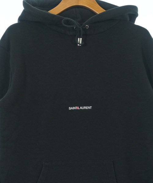 SAINT LAURENT PARIS サンローランパリ パーカー レディース 【古着】【中古】_3