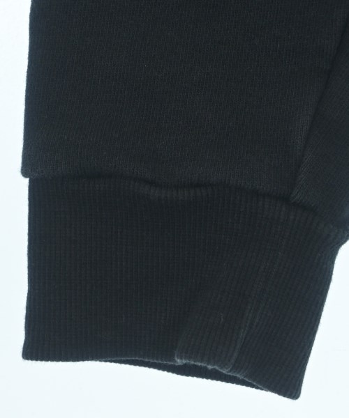 SAINT LAURENT PARIS サンローランパリ パーカー レディース 【古着】【中古】_4