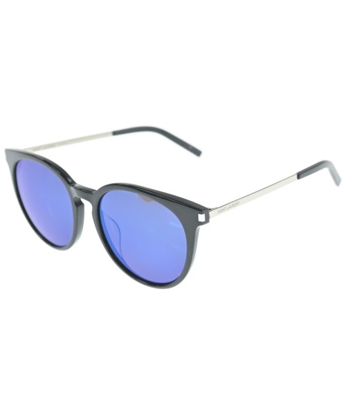 SAINT LAURENT PARIS サンローランパリ サングラス メンズ 【古着】【中古】