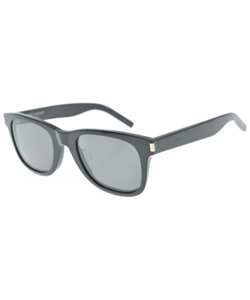 SAINT LAURENT PARIS サンローランパリ サングラス メンズ 【古着】【中古】