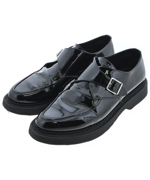 SAINT LAURENT PARIS サンローランパリ ビジネス・ドレスシューズ メンズ 【古着】【中古】