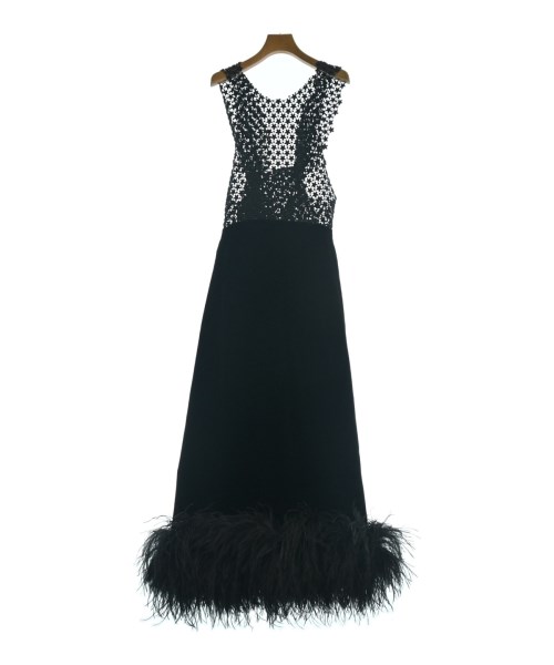 SAINT LAURENT PARIS サンローランパリ ワンピース レディース 【古着】【中古】