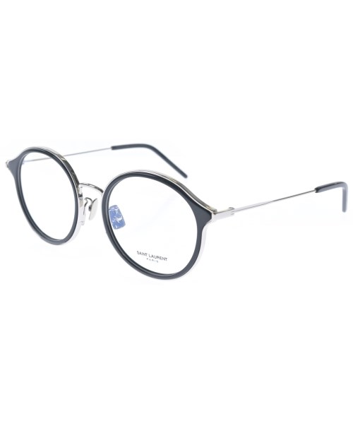 SAINT LAURENT PARIS サンローランパリ メガネ メンズ 【古着】【中古】 25,234円