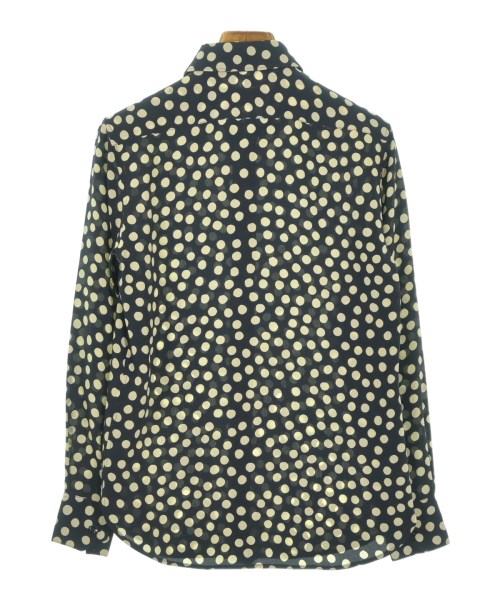 SAINT LAURENT PARIS サンローランパリ カジュアルシャツ レディース 【古着】【中古】_1
