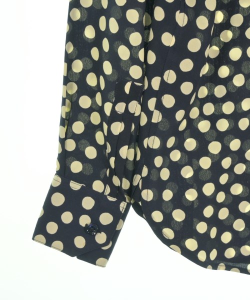 SAINT LAURENT PARIS サンローランパリ カジュアルシャツ レディース 【古着】【中古】_4