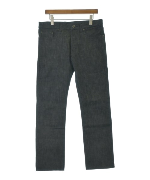 SAINT LAURENT PARIS サンローランパリ デニムパンツ メンズ 【古着】【中古】