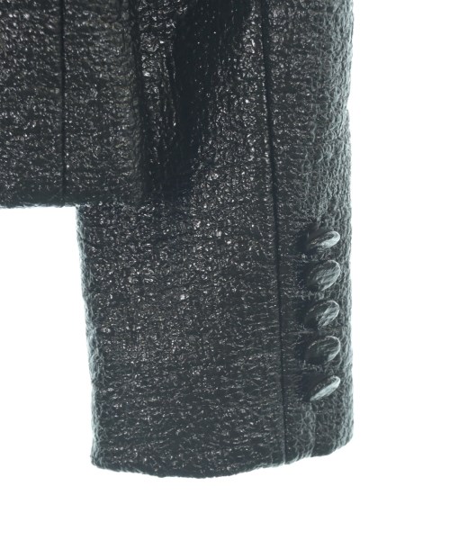 SAINT LAURENT PARIS サンローランパリ ジャケット レディース 【古着】【中古】_5