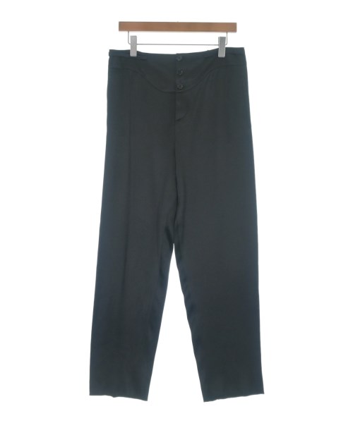 SAINT LAURENT PARIS サンローランパリ パンツ（その他） メンズ 【古着】【中古】
