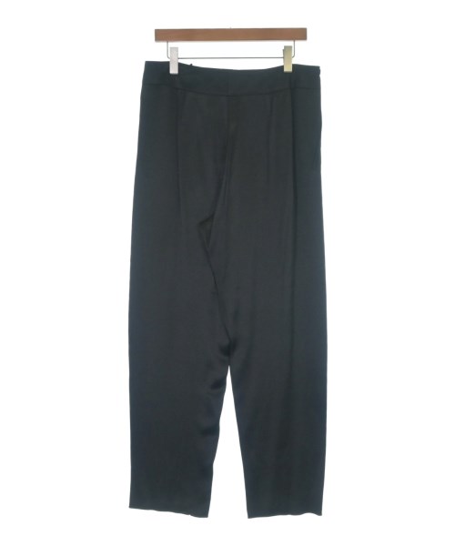 SAINT LAURENT PARIS サンローランパリ パンツ（その他） メンズ 【古着】【中古】_1
