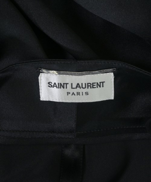 SAINT LAURENT PARIS サンローランパリ パンツ（その他） メンズ 【古着】【中古】_2