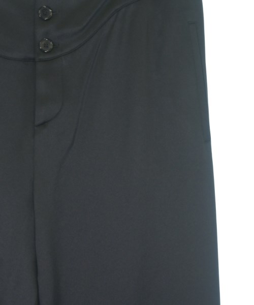 SAINT LAURENT PARIS サンローランパリ パンツ（その他） メンズ 【古着】【中古】_3