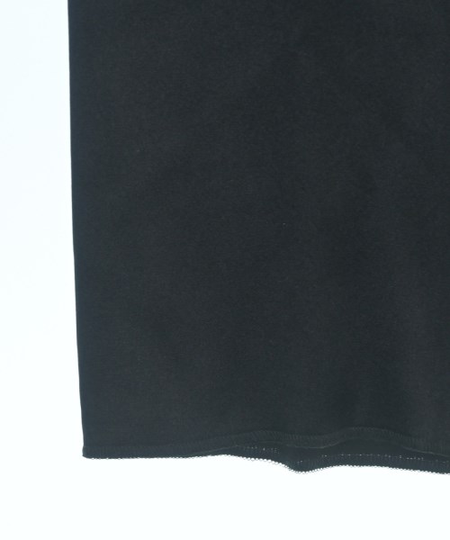SAINT LAURENT PARIS サンローランパリ パンツ（その他） メンズ 【古着】【中古】_4