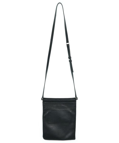SAINT LAURENT PARIS サンローランパリ ショルダーバッグ メンズ 【古着】【中古】_1