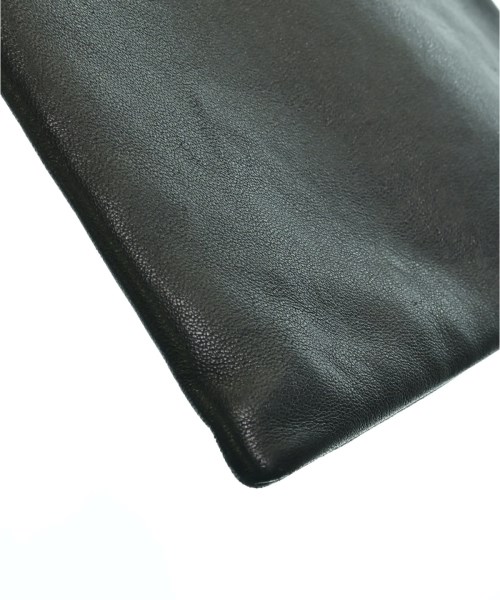 SAINT LAURENT PARIS サンローランパリ ショルダーバッグ メンズ 【古着】【中古】_5