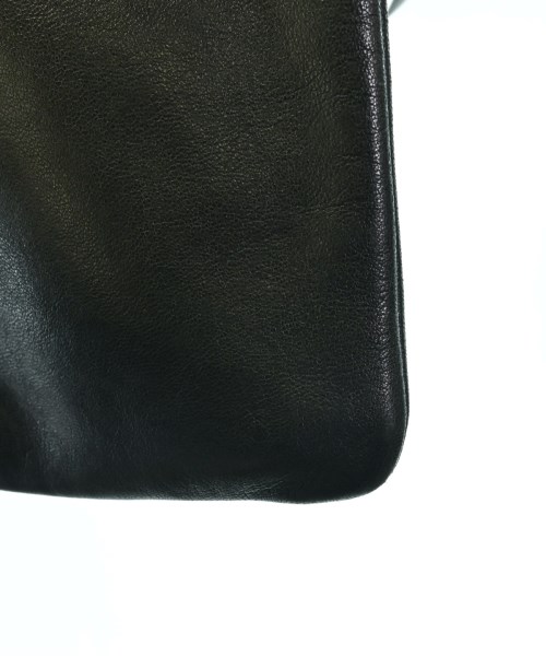SAINT LAURENT PARIS サンローランパリ ショルダーバッグ メンズ 【古着】【中古】_6