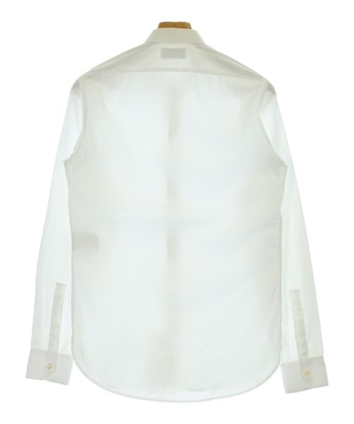 SAINT LAURENT PARIS サンローランパリ ドレスシャツ メンズ 【古着】【中古】_1