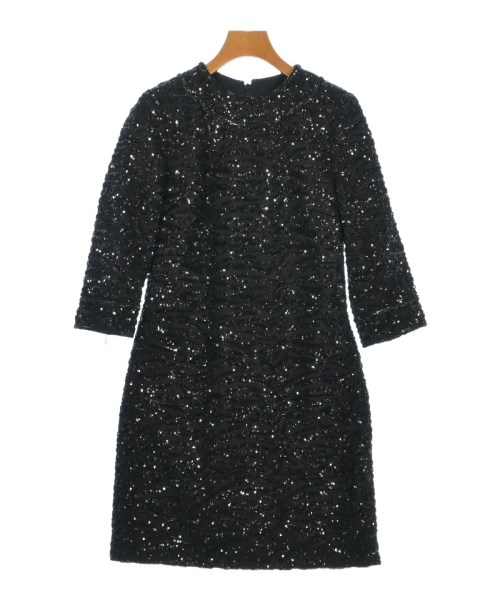 SAINT LAURENT PARIS サンローランパリ ワンピース レディース 【古着】【中古】