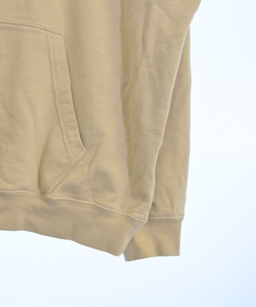 MSGM エムエスジーエム パーカー メンズ 【古着】【中古】_5