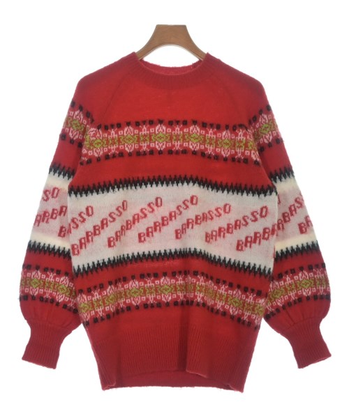 1965 カナダ 6 コイン シルバー プルーフライク セット (1.11 ASW