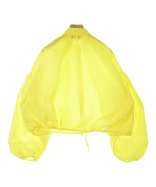 MSGM エムエスジーエム ブラウス レディース 【古着】【中古】