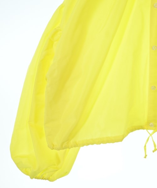 MSGM エムエスジーエム ブラウス レディース 【古着】【中古】