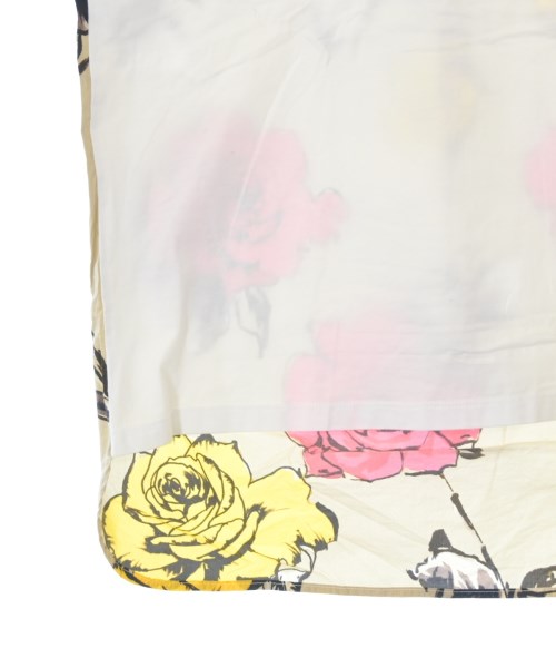 MSGM エムエスジーエム ブラウス レディース 【古着】【中古】_4