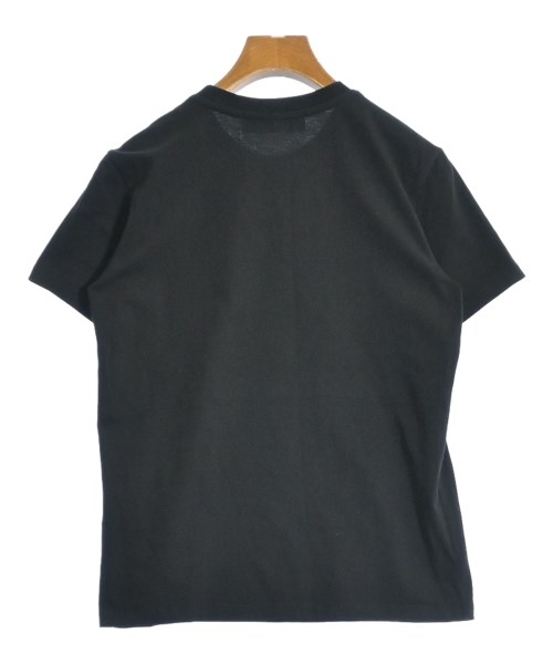 MSGM エムエスジーエム Tシャツ・カットソー レディース 【古着】【中古】_1