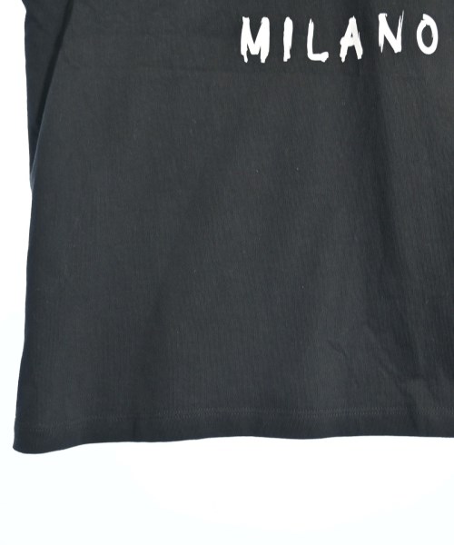 MSGM エムエスジーエム Tシャツ・カットソー レディース 【古着】【中古】_4
