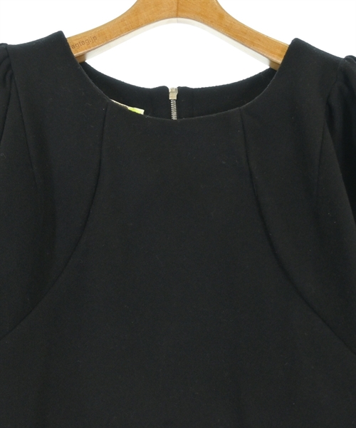 MSGM エムエスジーエム ワンピース レディース 【古着】【中古  