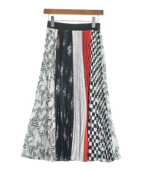 Pleaser(プリーザー) ADORE-708 アンクルストラップ厚底サンダル