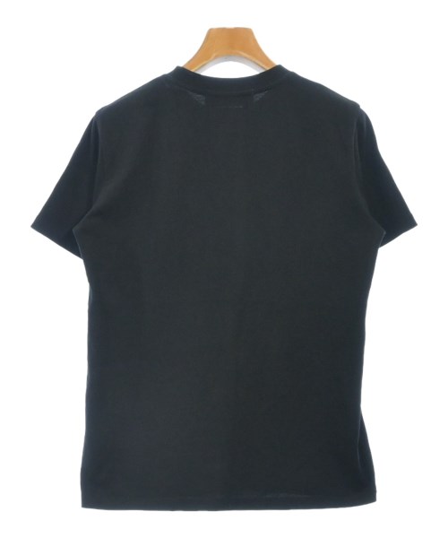 MSGM エムエスジーエム Tシャツ・カットソー レディース 【古着】【中古】_1