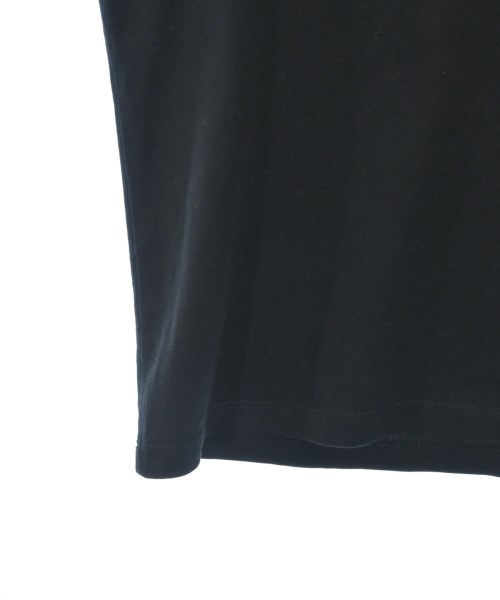 MSGM エムエスジーエム Tシャツ・カットソー レディース 【古着】【中古】_4