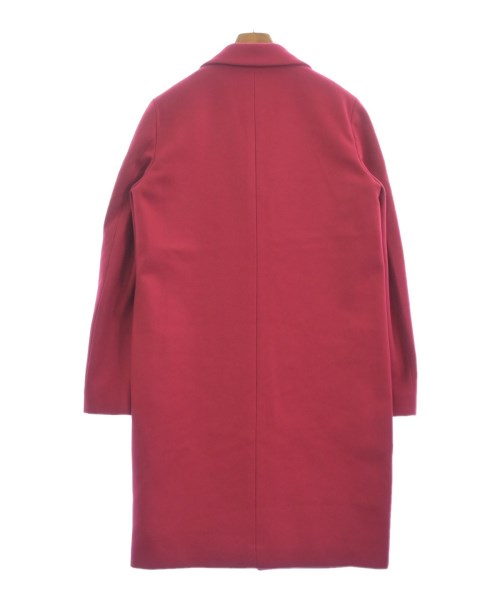 MSGM コート（その他） レディース エムエスジーエム 中古　古着