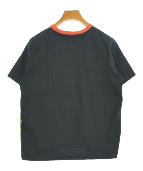 MSGM エムエスジーエム Tシャツ・カットソー レディース 【古着】【中古】_1