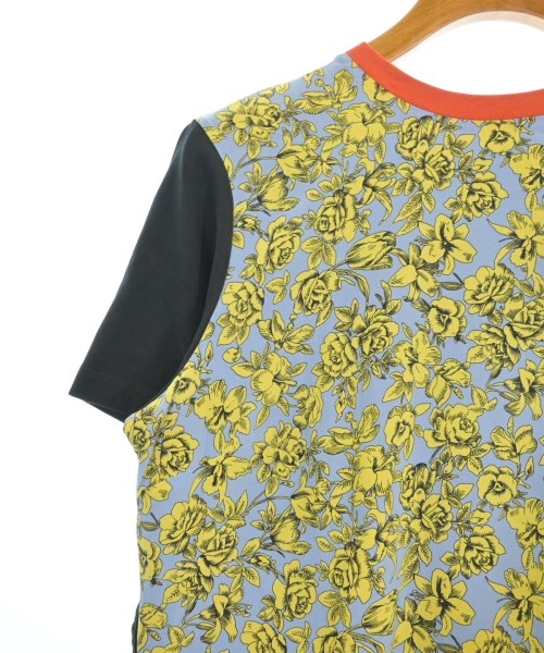 MSGM エムエスジーエム Tシャツ・カットソー レディース 【古着】【中古】_4