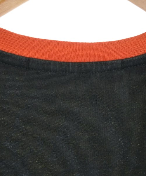 MSGM エムエスジーエム Tシャツ・カットソー レディース 【古着】【中古】_7