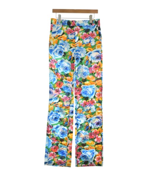 MSGM エムエスジーエム パンツ（その他） レディース 【古着】【中古】