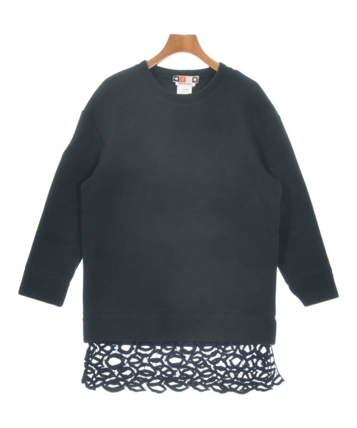 MSGM エムエスジーエム スウェット レディース 【古着】【中古】