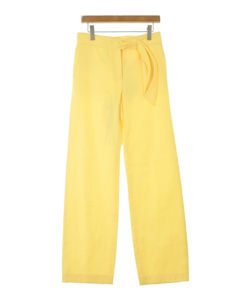 MSGM エムエスジーエム パンツ（その他） レディース 【古着】【中古】