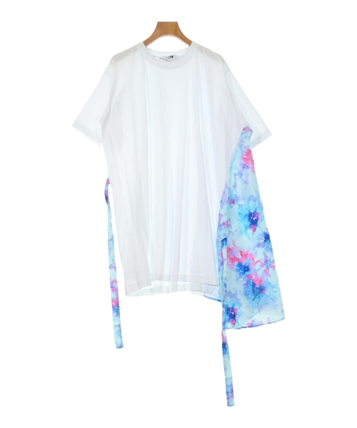 MSGM エムエスジーエム ワンピース レディース 【古着】【中古】