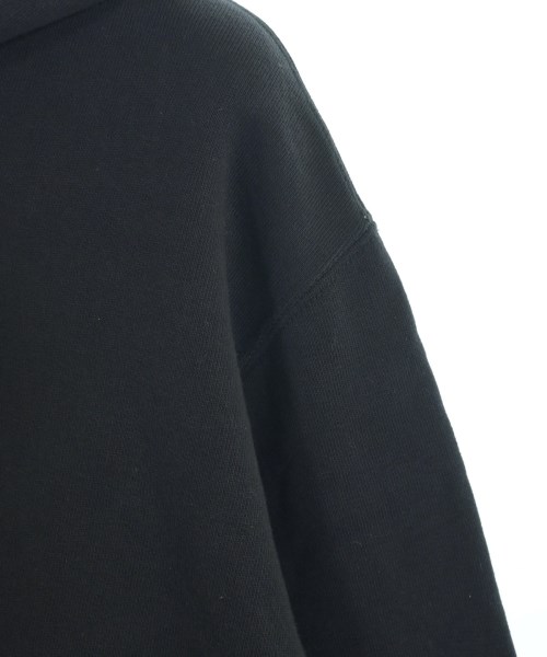 MSGM エムエスジーエム パーカー メンズ 【古着】【中古】_9
