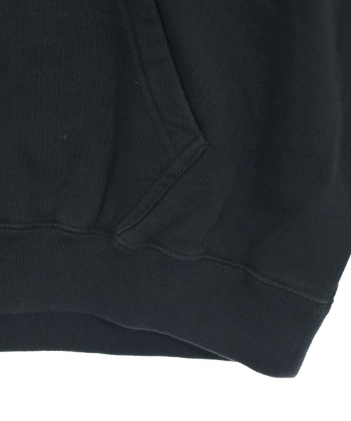 MSGM エムエスジーエム パーカー メンズ 【古着】【中古】_10