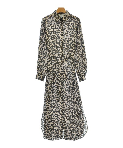 取寄) ローレン ラルフローレン レディース ピティート フローラル