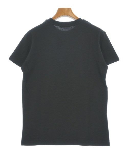 MSGM エムエスジーエム Tシャツ・カットソー レディース 【古着】【中古】_1