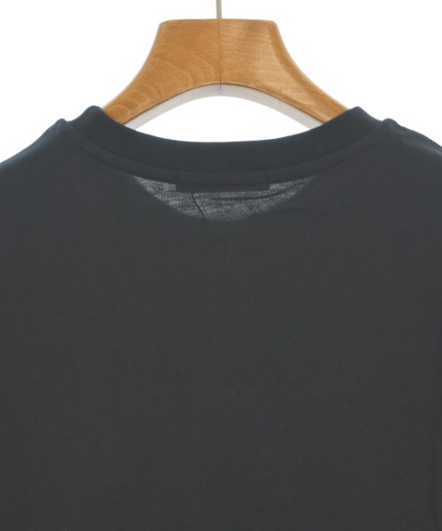 MSGM エムエスジーエム Tシャツ・カットソー レディース 【古着】【中古】_3