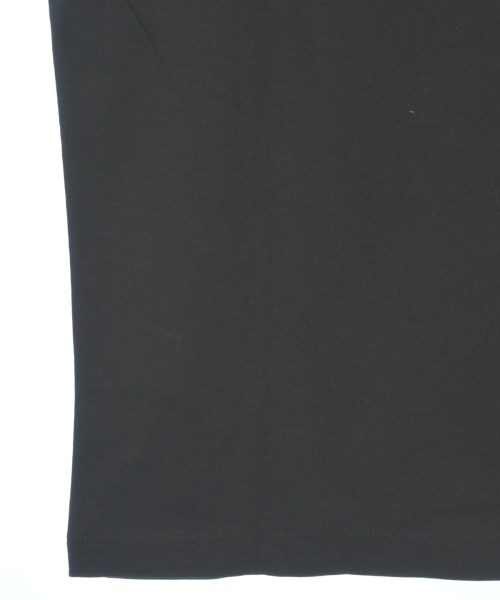 MSGM エムエスジーエム Tシャツ・カットソー レディース 【古着】【中古】_4