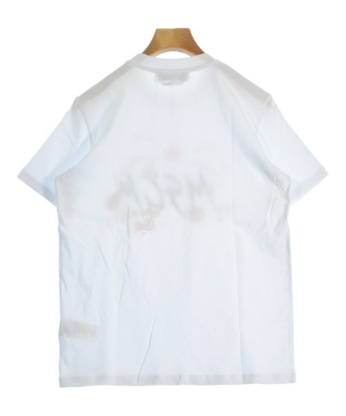 MSGM エムエスジーエム Tシャツ・カットソー レディース 【古着】【中古】_1