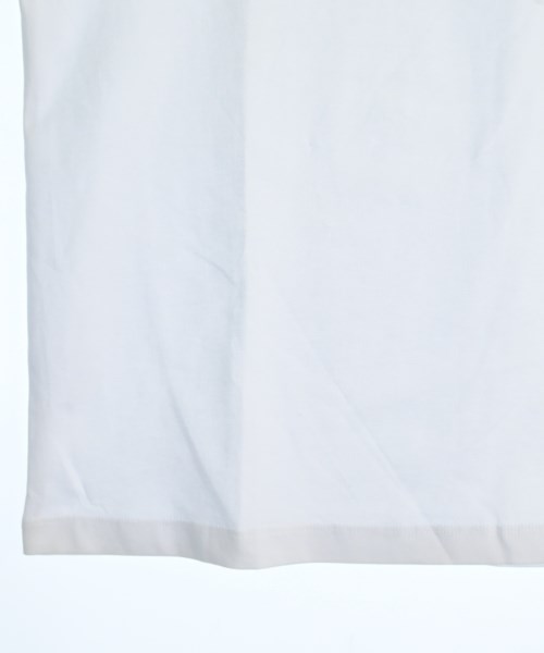 MSGM エムエスジーエム Tシャツ・カットソー レディース 【古着】【中古】_4
